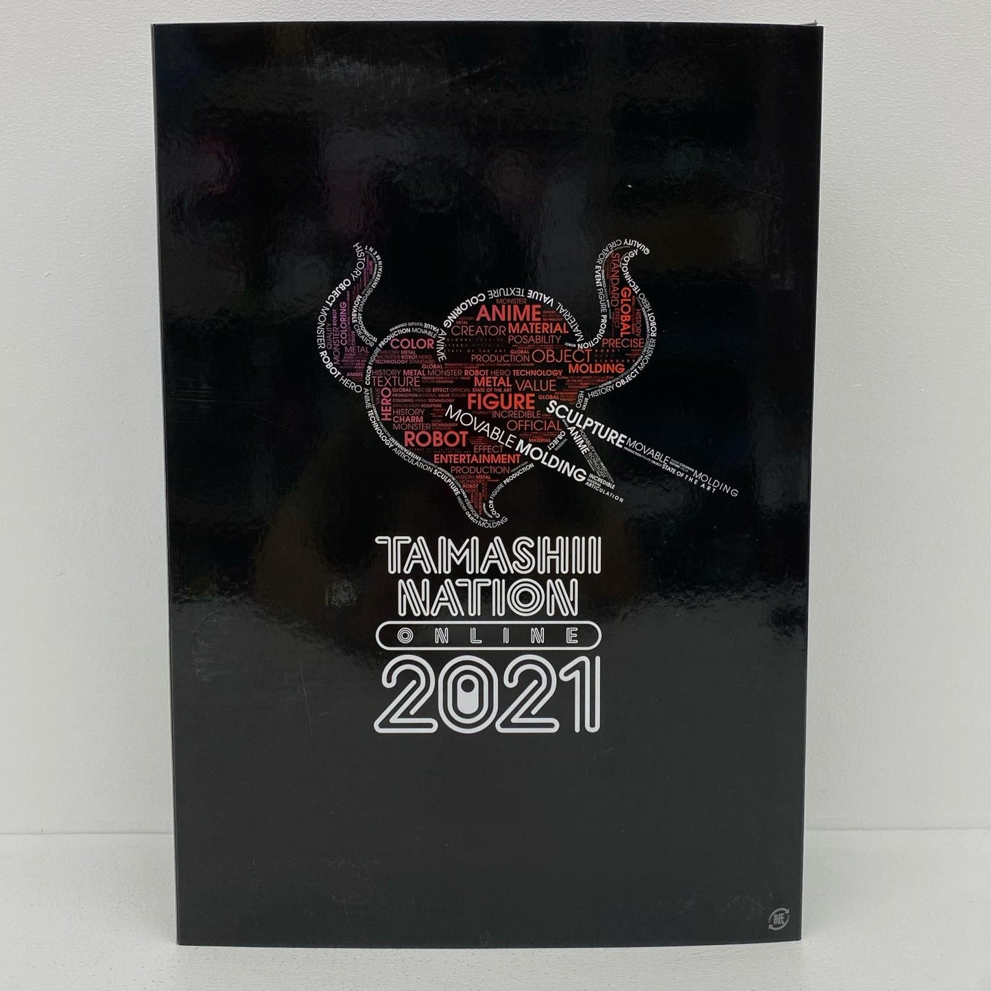 プラモデル METALBUILD10thAnniversaryトランザムライザーFullParticlever.「機動戦士ガンダム00(ダブルオー)」TAMASHIINATIONONLINE2021開催記念商品 ランザムライザーFull Particle ver. METAL BUILD【尾張小牧店】