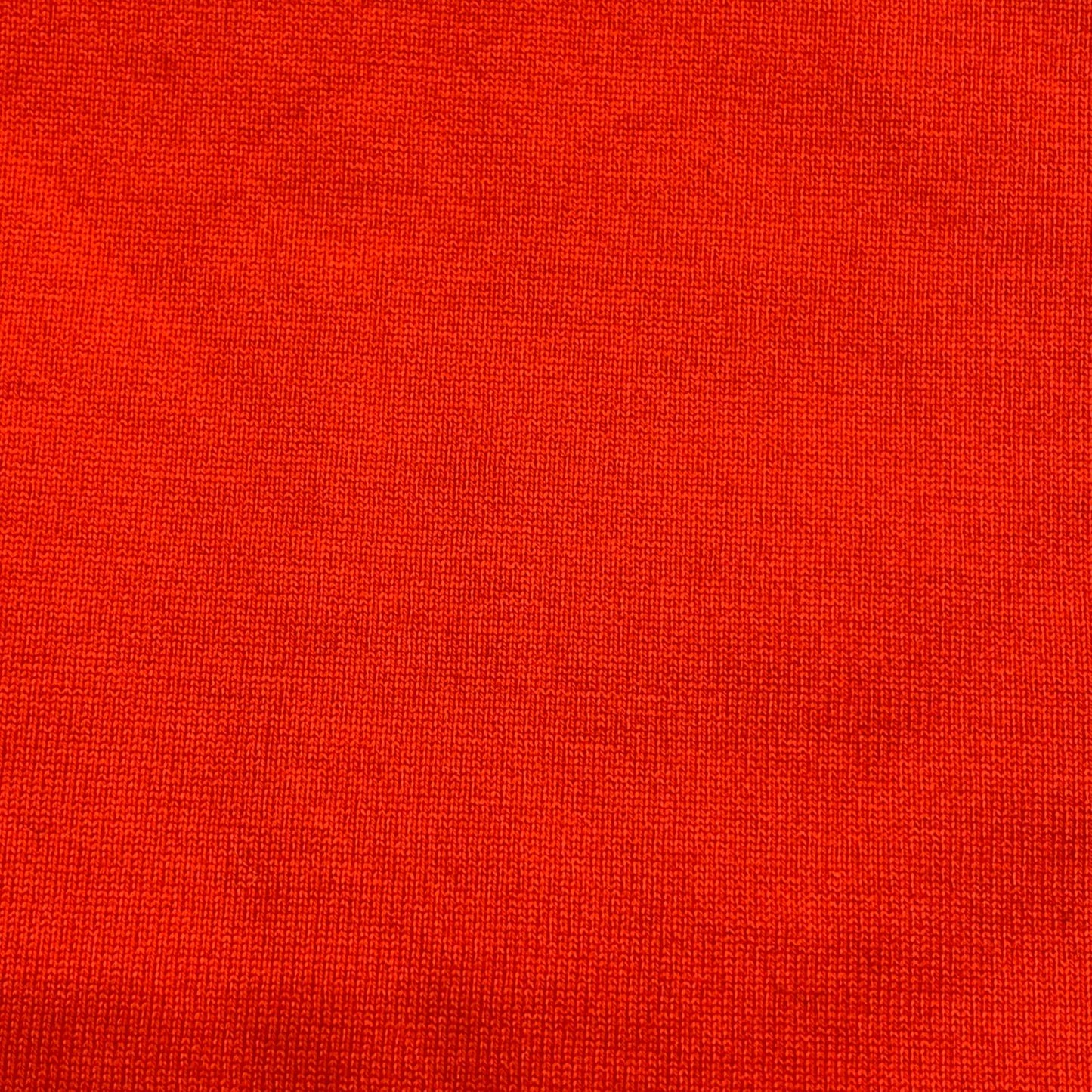 JUNYA WATANABE COMME des GARCONS MAN | ジュンヤワタナベコムデギャルソンマン PIRELLI Patch Short Sleeve T-Shirt 半袖Ｔシャツ レッド