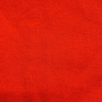 JUNYA WATANABE COMME des GARCONS MAN | ジュンヤワタナベコムデギャルソンマン PIRELLI Patch Short Sleeve T-Shirt 半袖Ｔシャツ レッド