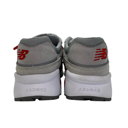 NEW BALANCE | ニューバランス × NO VACANCY INN 850 スニーカー グレー 26.5cm