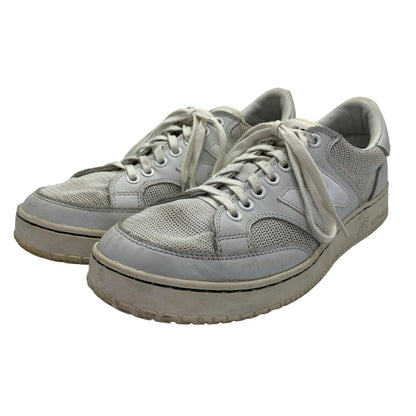 JUNYA WATANABE | ジュンヤワタナベ New Balance CT400 スニーカー グレー 27cm