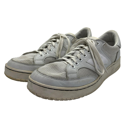 JUNYA WATANABE | ジュンヤワタナベ New Balance CT400 スニーカー グレー 27cm