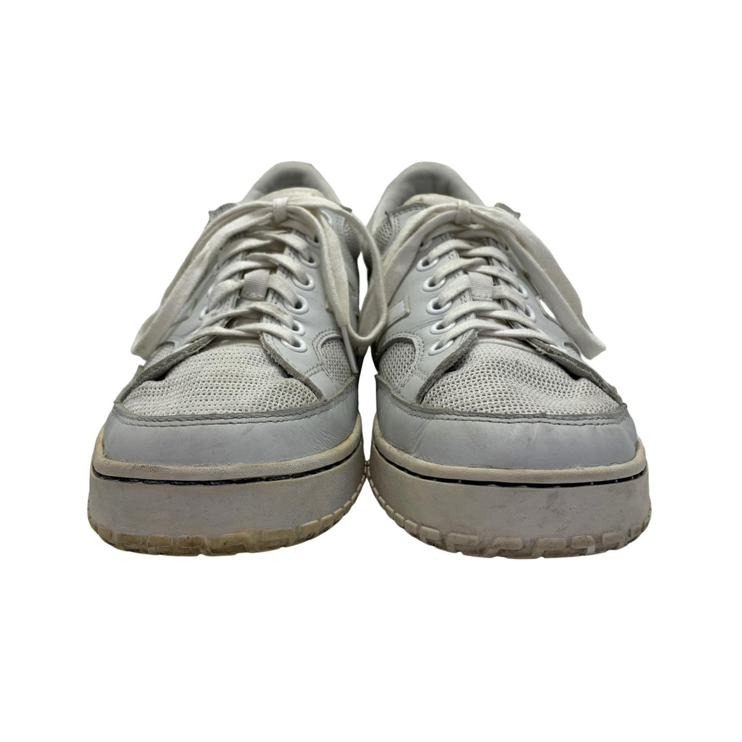 JUNYA WATANABE | ジュンヤワタナベ New Balance CT400 スニーカー グレー 27cm