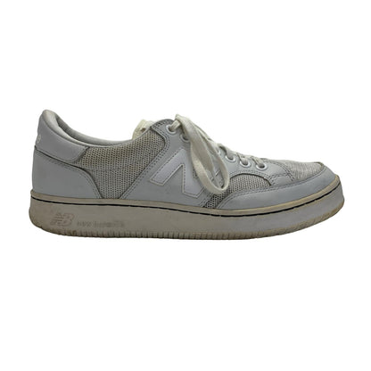 JUNYA WATANABE | ジュンヤワタナベ New Balance CT400 スニーカー グレー 27cm