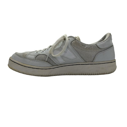 JUNYA WATANABE | ジュンヤワタナベ New Balance CT400 スニーカー グレー 27cm