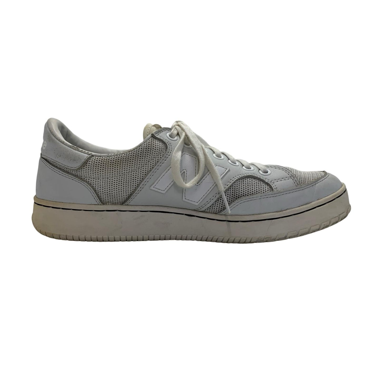 JUNYA WATANABE | ジュンヤワタナベ New Balance CT400 スニーカー グレー 27cm