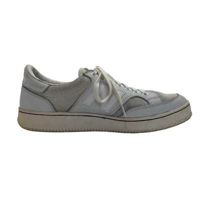 JUNYA WATANABE | ジュンヤワタナベ New Balance CT400 スニーカー グレー 27cm