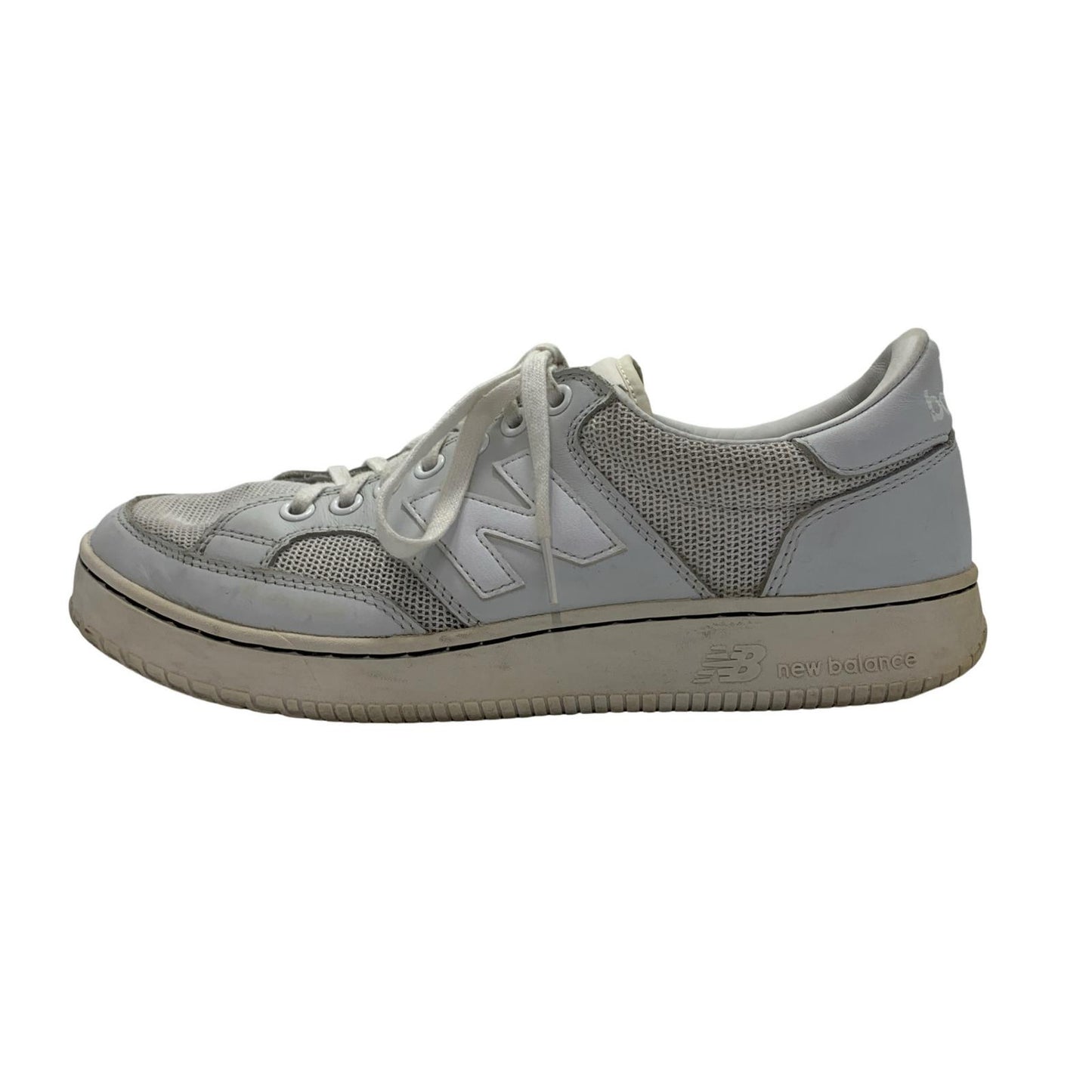JUNYA WATANABE | ジュンヤワタナベ New Balance CT400 スニーカー グレー 27cm