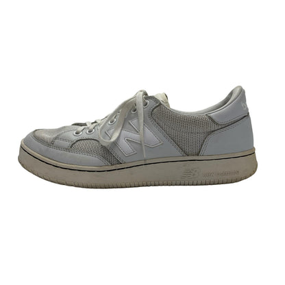 JUNYA WATANABE | ジュンヤワタナベ New Balance CT400 スニーカー グレー 27cm