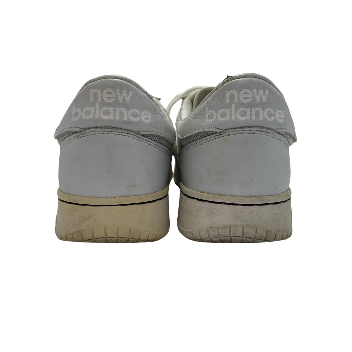 JUNYA WATANABE | ジュンヤワタナベ New Balance CT400 スニーカー グレー 27cm