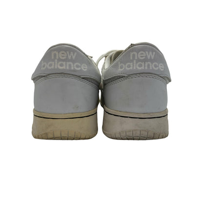 JUNYA WATANABE | ジュンヤワタナベ New Balance CT400 スニーカー グレー 27cm