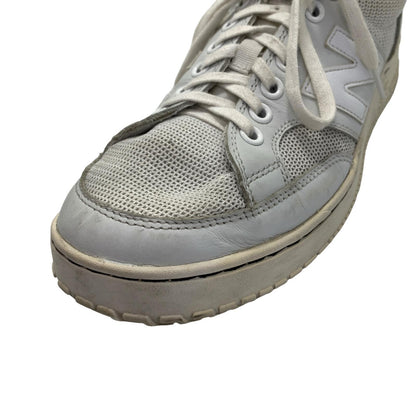 JUNYA WATANABE | ジュンヤワタナベ New Balance CT400 スニーカー グレー 27cm
