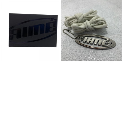 NEW BALANCE | ニューバランス Aime Leon Dore M1000 スニーカー ブラック 27cm