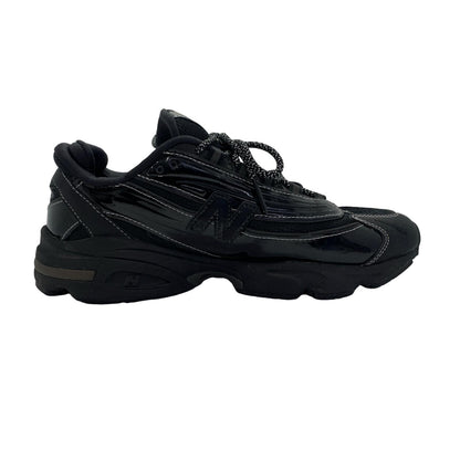 NEW BALANCE | ニューバランス Aime Leon Dore M1000 スニーカー ブラック 27cm