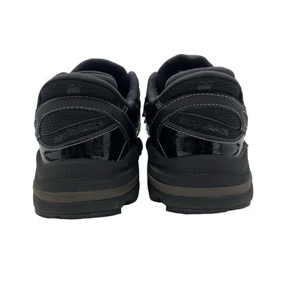 NEW BALANCE | ニューバランス Aime Leon Dore M1000 スニーカー ブラック 27cm