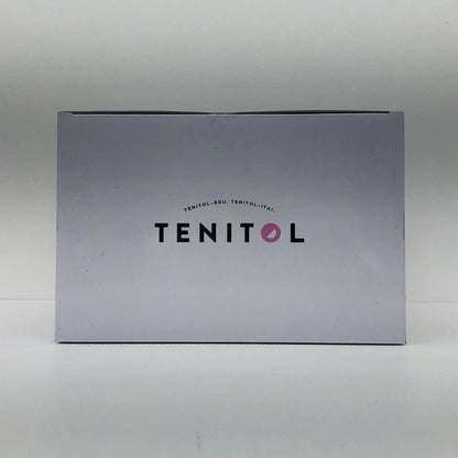 TENITOLTALLアーリャ シロギツネVer.「時々ボソッとロシア語でデレる隣のアーリャさん」PVC製塗装済み完成品【フィギュア】