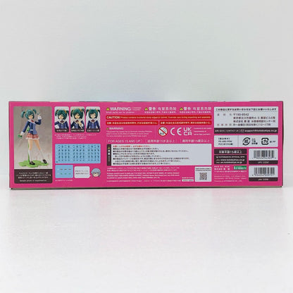 1/10寿武希子若葉女子高校・冬服「創彩少女庭園×フレームアームズ・ガール」[JK023]