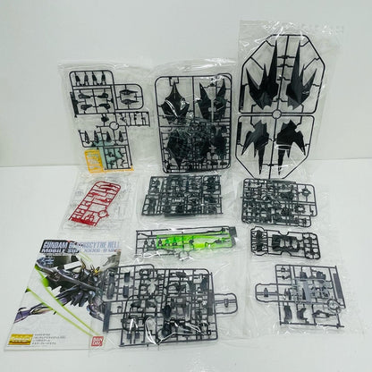 1/100MGXXXG-01D2ガンダムデスサイズヘルEW版「新機動戦記ガンダムWEndlessWaltz」[5061588]