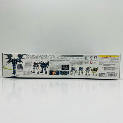 1/100MGXXXG-01D2ガンダムデスサイズヘルEW版「新機動戦記ガンダムWEndlessWaltz」[5061588]