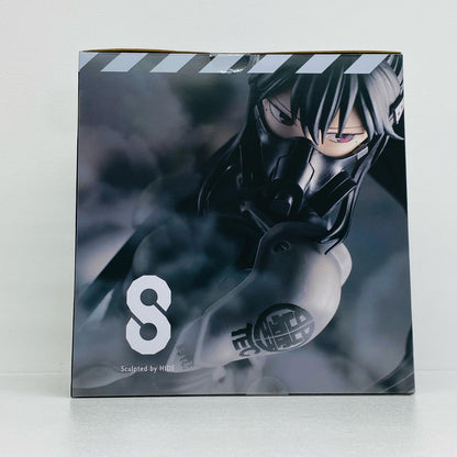 ARTFXJ亜白ミナ「怪獣8号」1/8PVC製塗装済み完成品【フィギュア】