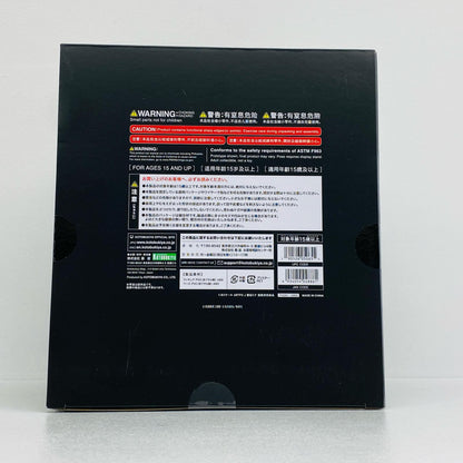 ARTFXJ亜白ミナ「怪獣8号」1/8PVC製塗装済み完成品【フィギュア】