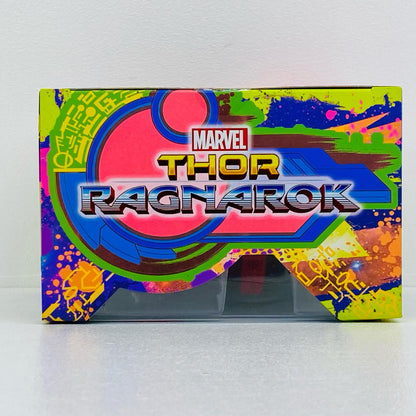 [単品]ハルク(グラディエーター/MovieNEXオリジナル版)コスベイビーサイズS「Blu-rayマイティ・ソーバトルロイヤルMovieNEXプレミアムBOX」同梱フィギュア【フィギュア】