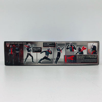 Figure-riseStandard仮面ライダー「シン・仮面ライダー」[5065089]