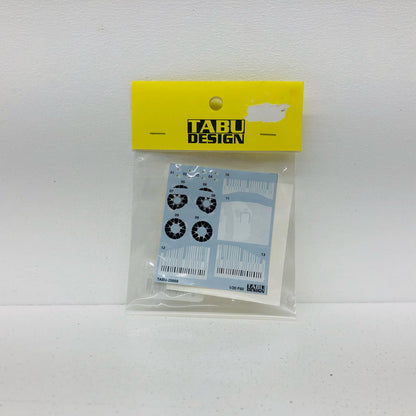 1/20 フェラーリ F60 「グランプリコレクション No.59」 ディスプレイモデル [20059]