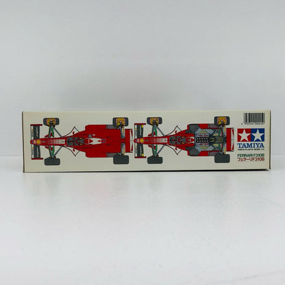 1/20 フェラーリ F310B 「グランプリコレクション No.45」 ディスプレイモデル [20045]