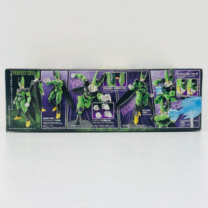 セル(完全体)Figure-riseStandard「ドラゴンボールシリーズ」[5058215]