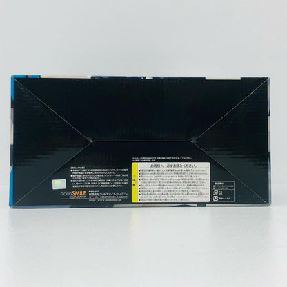 ブラック★ロックシューターBlackBladeVer.「ブラック★ロックシューター」1/8PVC製塗装済み完成品【フィギュア】