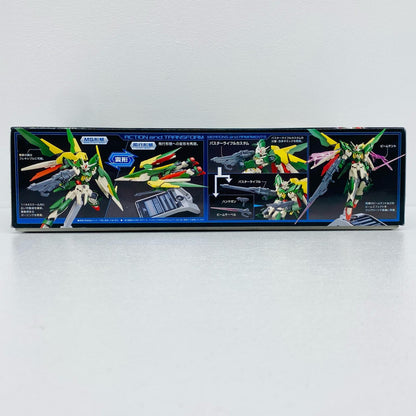 1/144HGBFガンダムフェニーチェリナーシタ「ガンダムビルドファイターズ」[5059563]