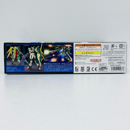 1/144HGBFガンダムフェニーチェリナーシタ「ガンダムビルドファイターズ」[5059563]