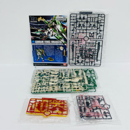 1/144HGBFガンダムフェニーチェリナーシタ「ガンダムビルドファイターズ」[5059563]