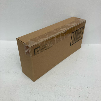フィギュア METAL BUILD カレトヴルッフ オプションセット ガンダムSEED ASTRAY カレトヴルッフ オプションセット METAL BUILD 魂ウェブ商店限定【フィギュア】【イオン広店】