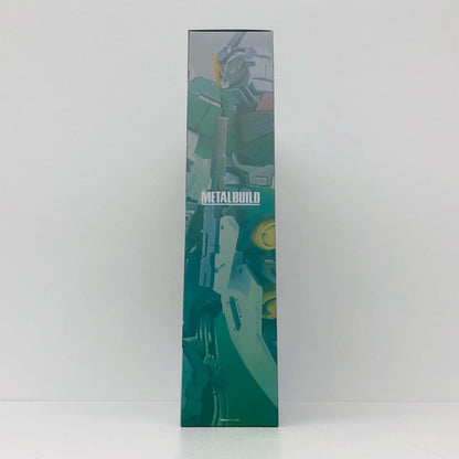 METALBUILDガンダムデュナメスサーガ「機動戦士ガンダム00REVEALEDCHRONICLE」【フィギュア】