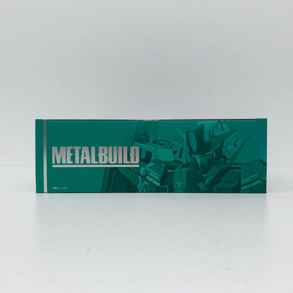 METALBUILDガンダムデュナメスサーガ「機動戦士ガンダム00REVEALEDCHRONICLE」【フィギュア】
