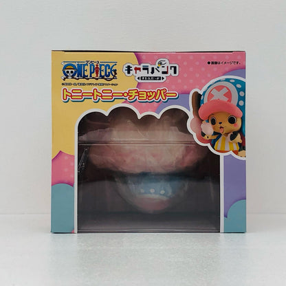 チョッパー キャラバンク すたんだーど ワンピース【フィギュア】