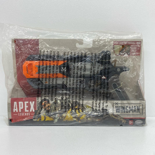 APEX LEGENDS ウイングマン 1/1スケール レプリカ