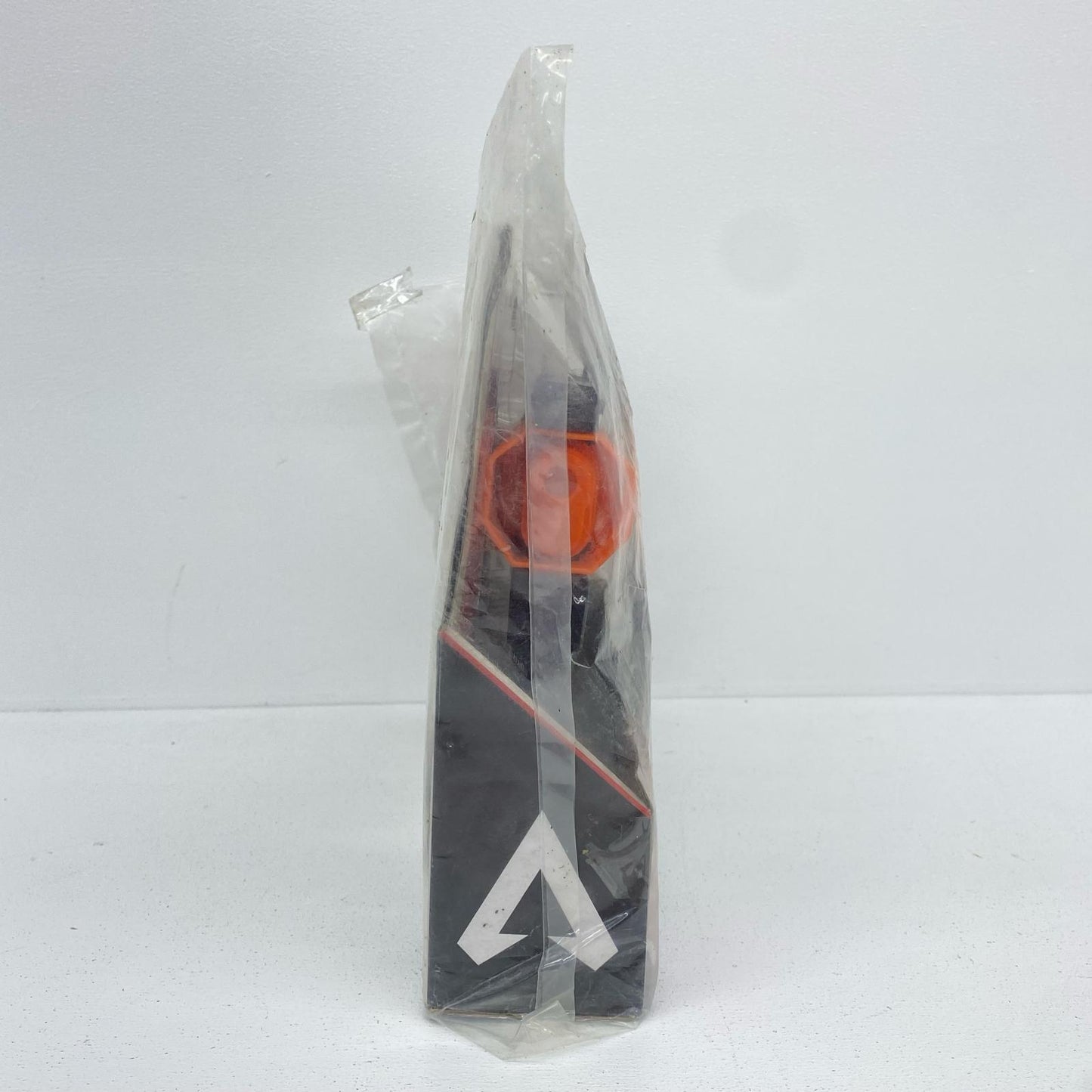 APEX LEGENDS ウイングマン 1/1スケール レプリカ
