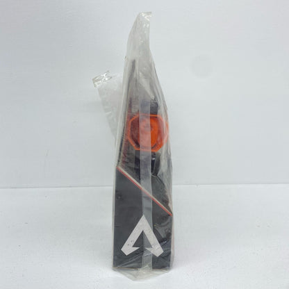 APEX LEGENDS ウイングマン 1/1スケール レプリカ
