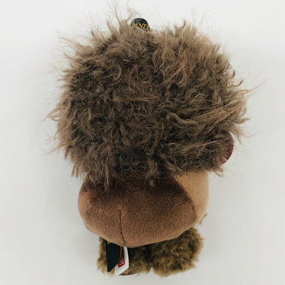フィギュア Sneaky Chestnut?「SKULLPANDA You Found Me! シリーズ ぬいぐるみペンダント」 SKULLPANDA You Found Me! ぬいぐるみペンダント【フィギュア】【瀬戸大橋店】