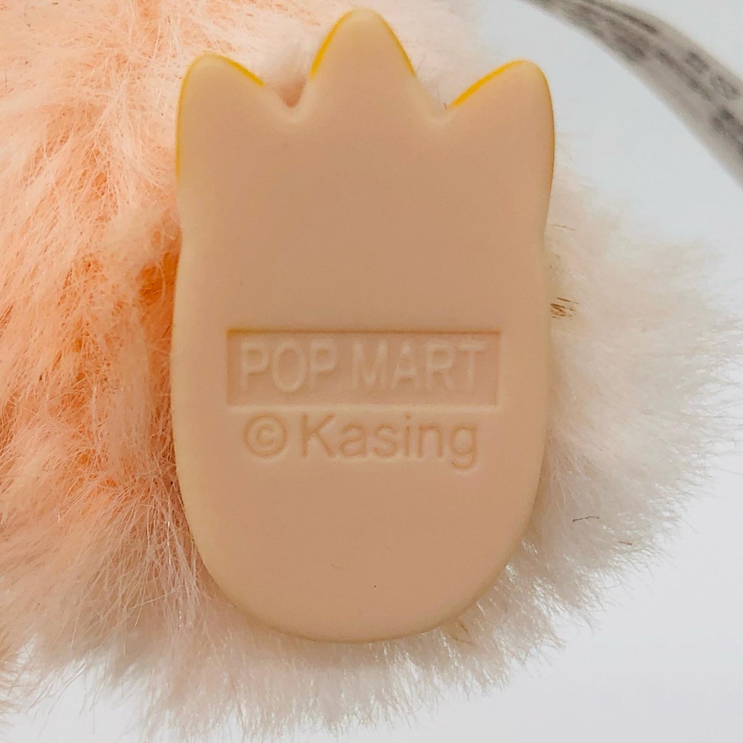 フィギュア HAPPINESS「THE MONSTERS Big into Energy シリーズ ぬいぐるみペンダント」POPMART THE MONSTERS Big into Energy ぬいぐるみペンダント【フィギュア】【瀬戸大橋店】