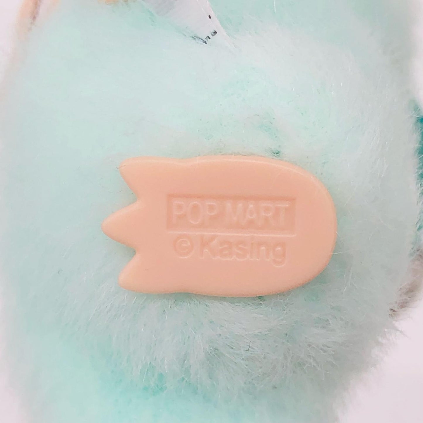 フィギュア I「THE MONSTERS PIN FOR LOVE シリーズぬいぐるみペンダント(A-M)」POPMART I THE MONSTERS PIN FOR LOVE ぬいぐるみペンダント【フィギュア】【瀬戸大橋店】