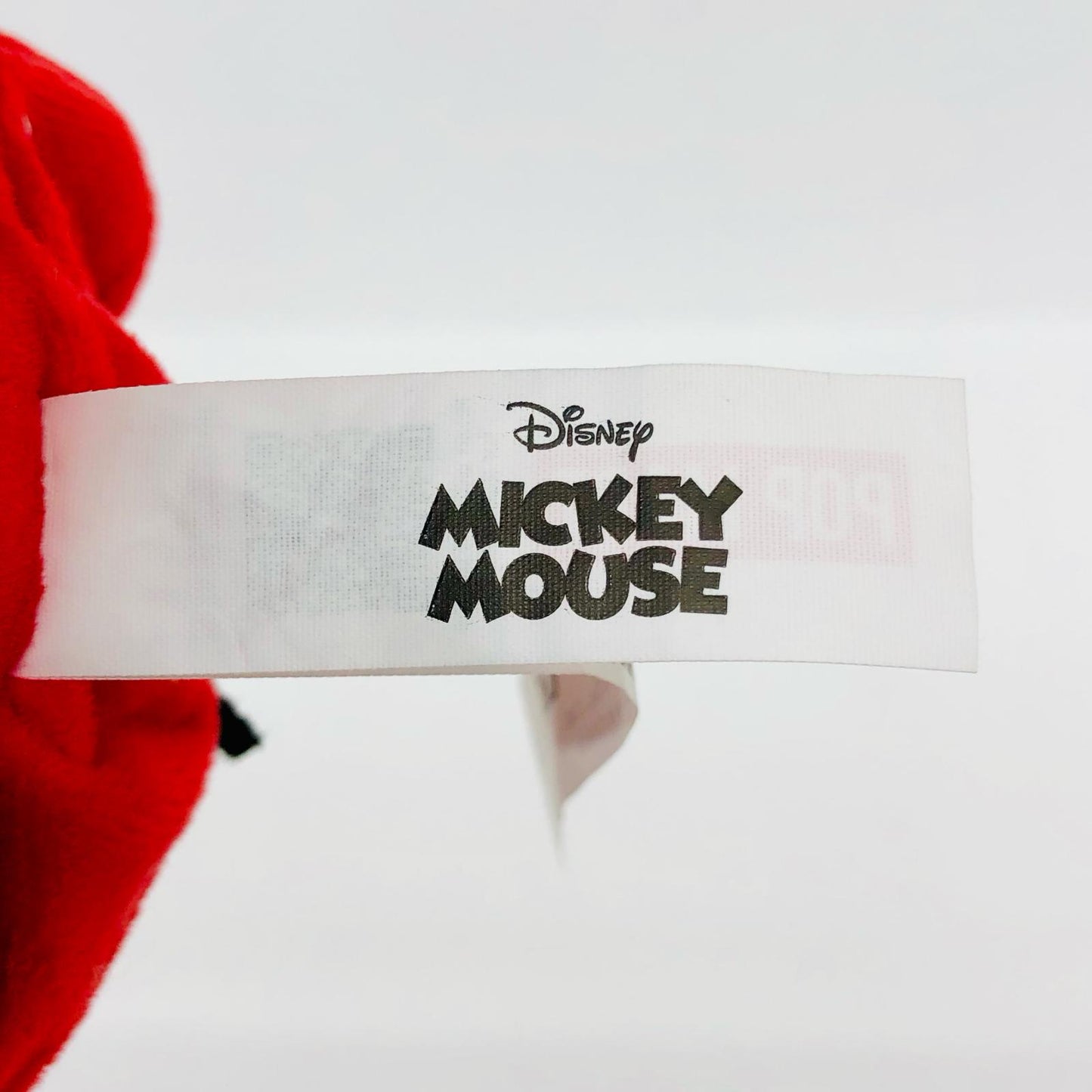 ミニーマウス POPMART Mickey Family Cute Together Keychain Series Figures