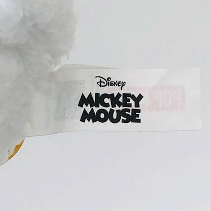 ドナルドダック POPMART Mickey Family Cute Together Keychain Series Figures