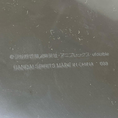 宇髄天元ビッグスケール「一番くじ鬼滅の刃～宇髄天元見参!～」A賞フィギュア【フィギュア】