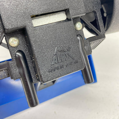 おもちゃ・玩具 アクションシリーズ F-1レーシングカー タイレル P34【加古川物流】