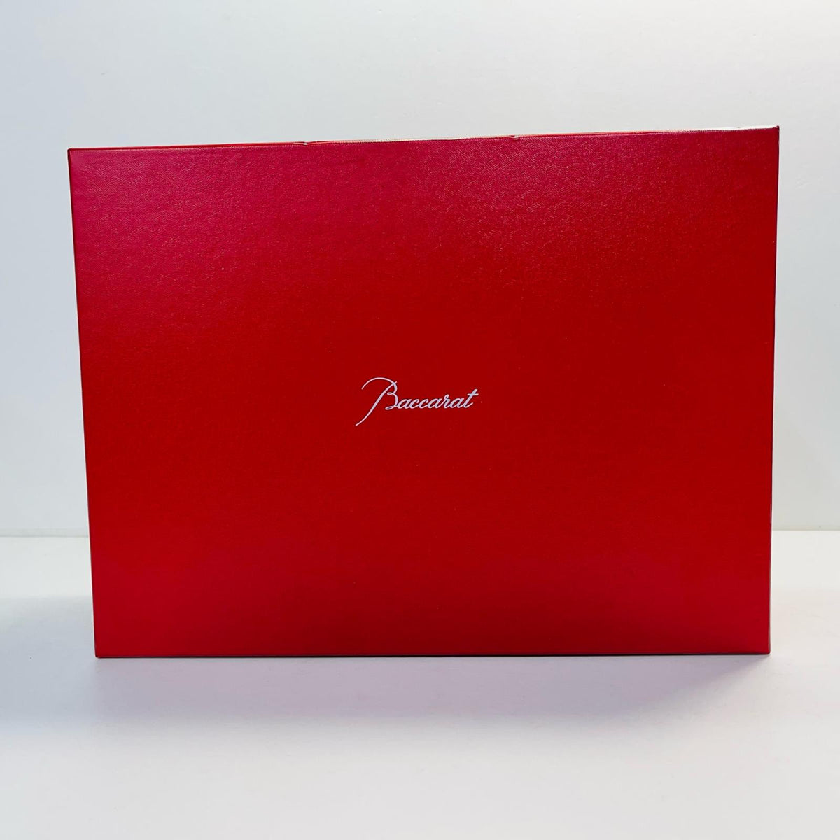 Baccarat | バカラ グラス【加古川物流】