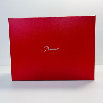 Baccarat | バカラ グラス【加古川物流】